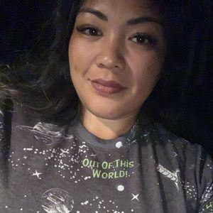 Meet your Posher, Olana